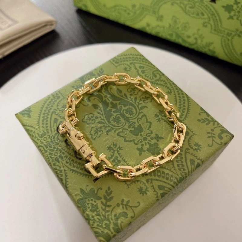 Gucci Bracelets FlexibleFit 245841