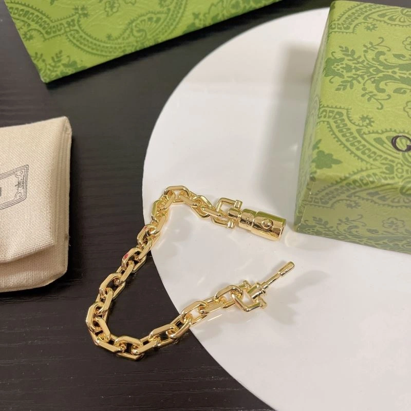 Gucci Bracelets FlexibleFit 245841