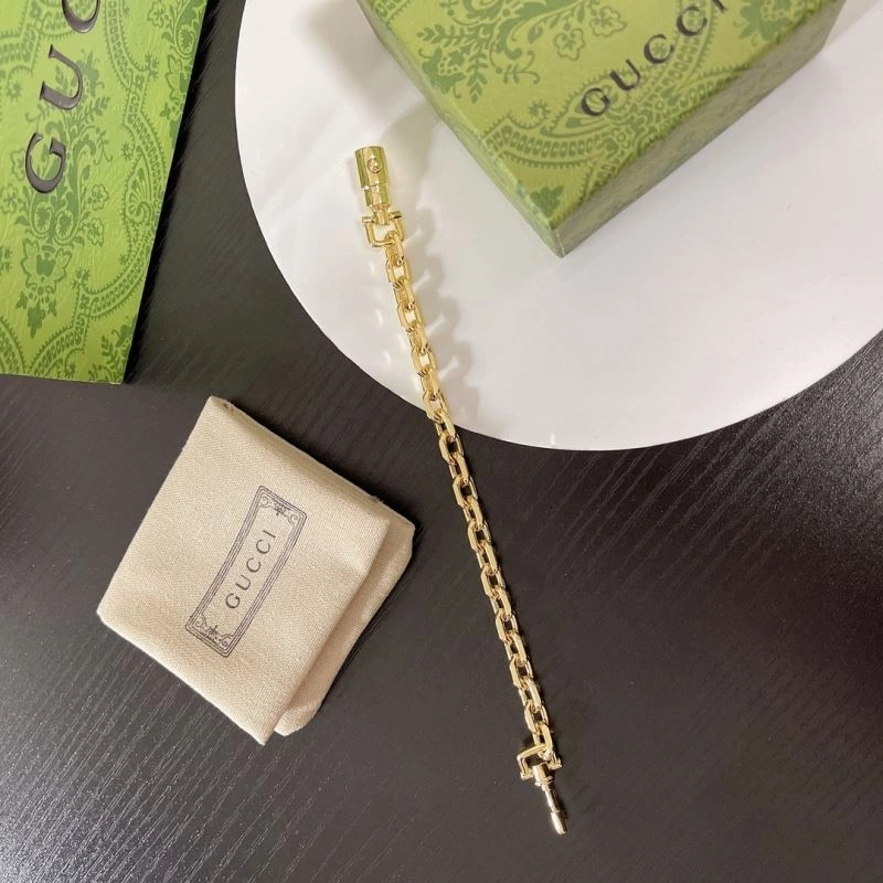 Gucci Bracelets FlexibleFit 245841