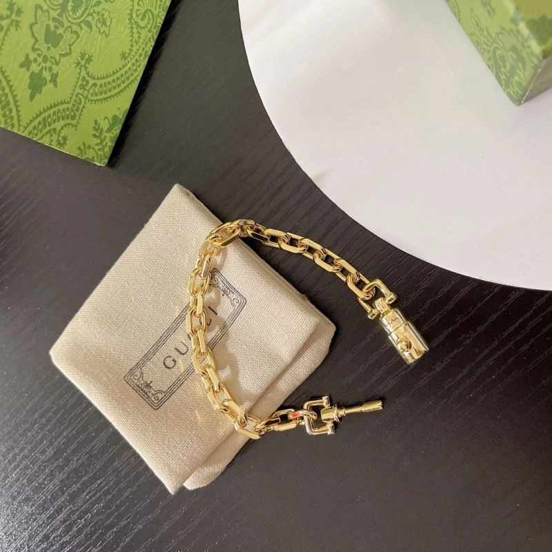 Gucci Bracelets FlexibleFit 245841