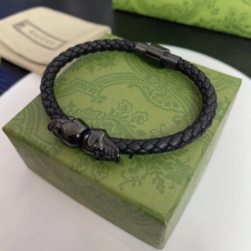 Gucci Bracelets HighQuality 245851