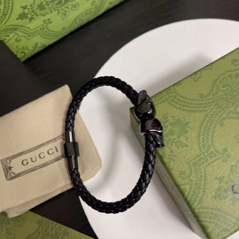 Gucci Bracelets HighQuality 245851