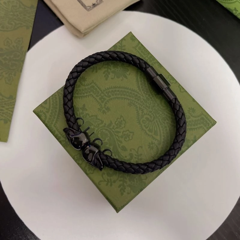 Gucci Bracelets HighQuality 245851