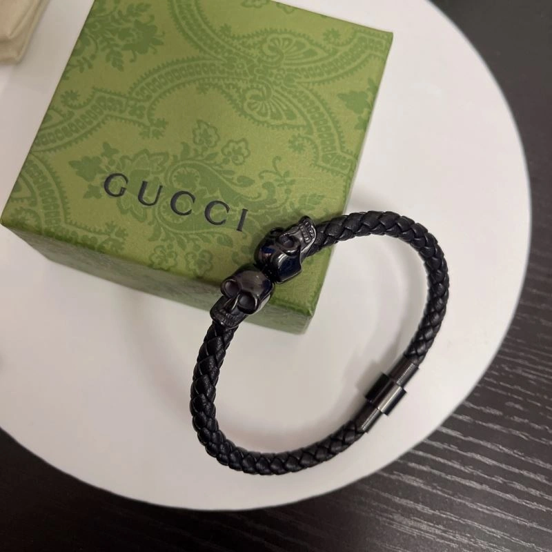 Gucci Bracelets HighQuality 245851