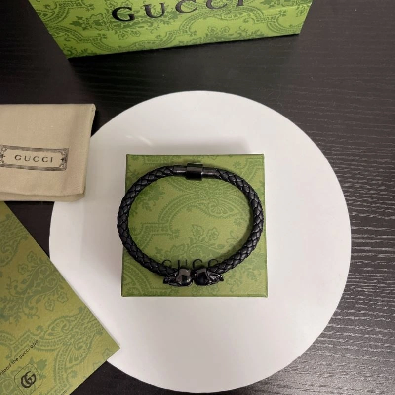 Gucci Bracelets HighQuality 245851