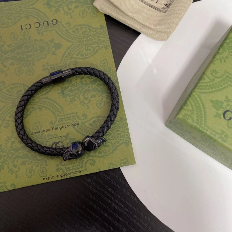 Gucci Bracelets HighQuality 245851