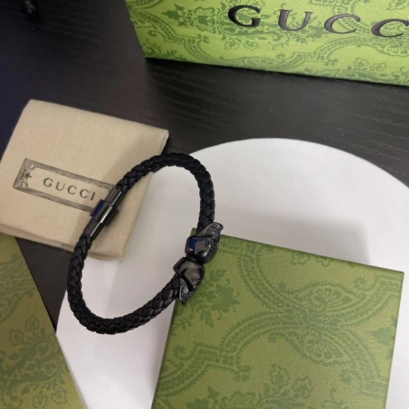 Gucci Bracelets HighQuality 245851