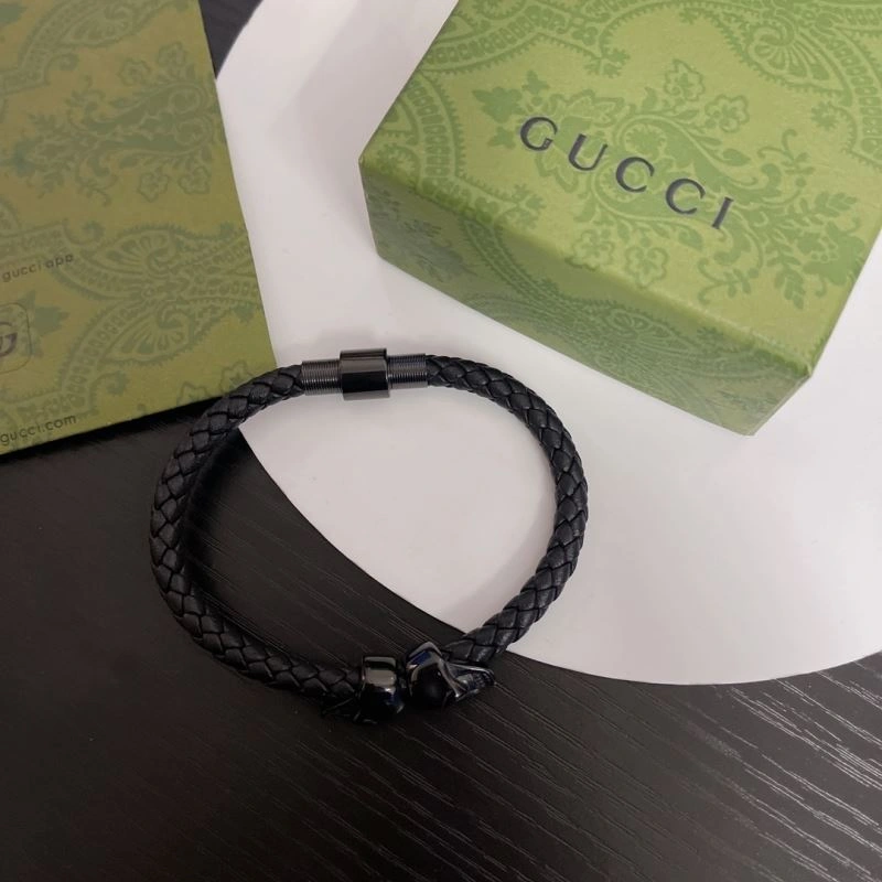 Gucci Bracelets HighQuality 245851