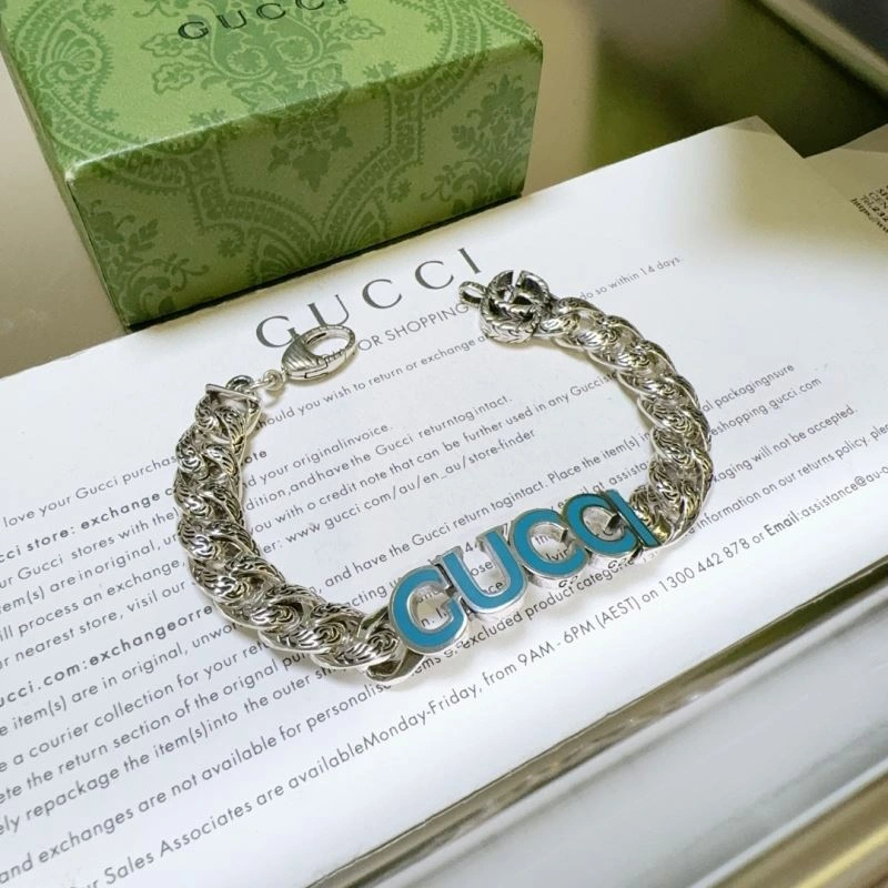 Gucci Bracelets Sophisticated 245858