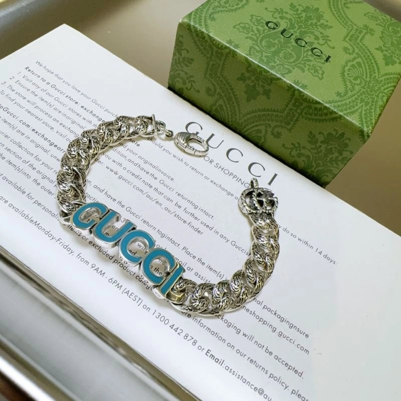 Gucci Bracelets Sophisticated 245858