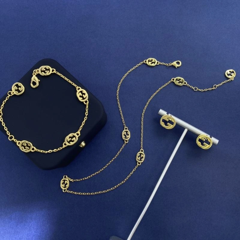 Unique Gucci Bracelets 246733