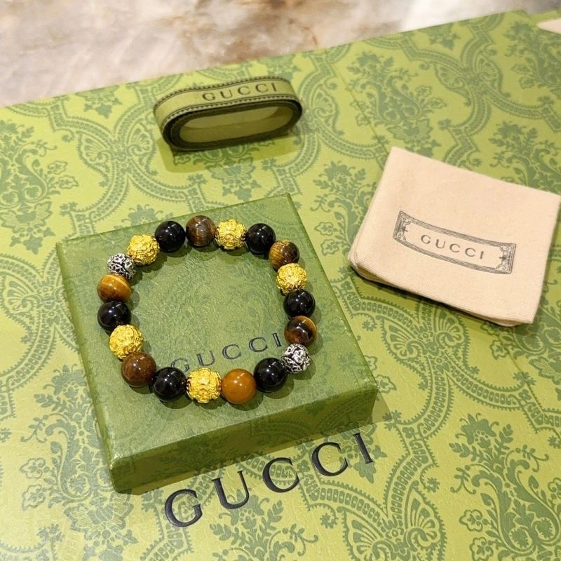 Gucci Bracelets Refined 246732