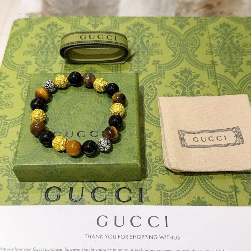 Gucci Bracelets Refined 246732