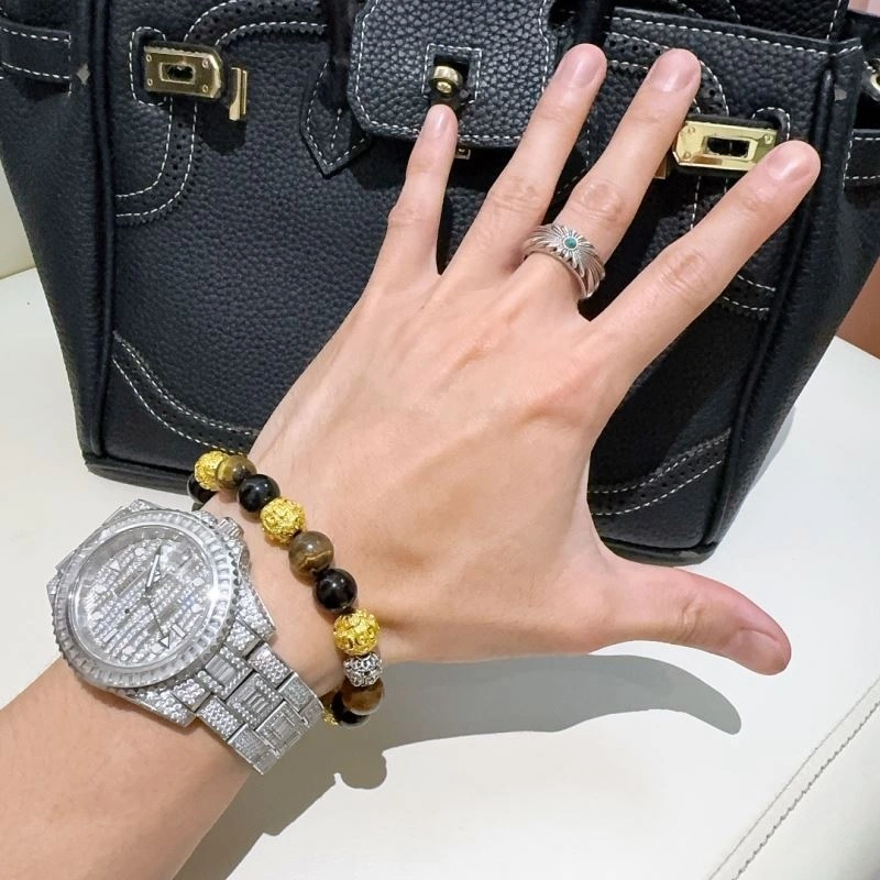 Gucci Bracelets Refined 246732