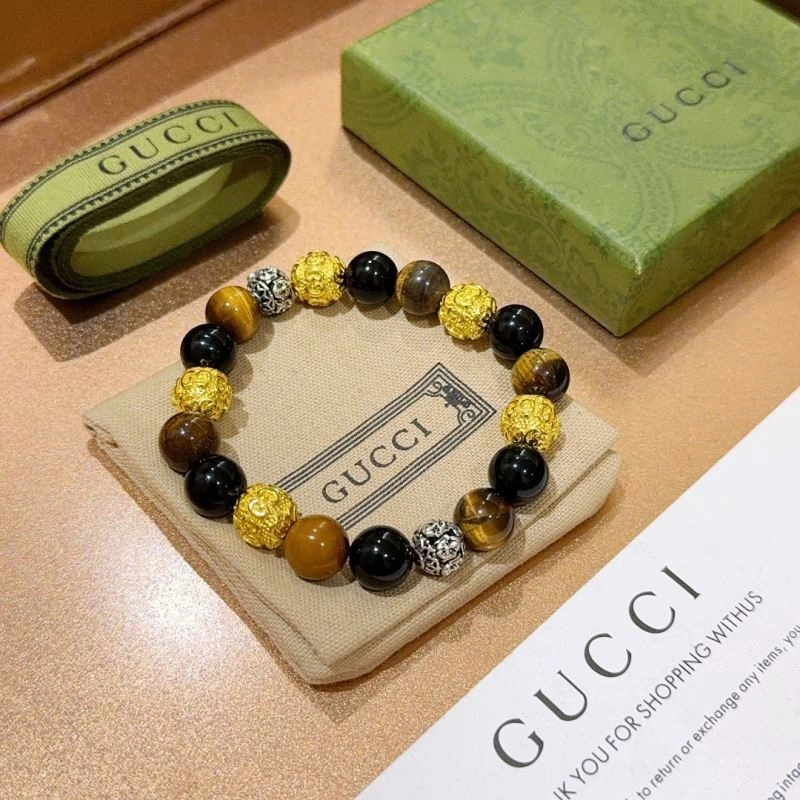 Gucci Bracelets Refined 246732