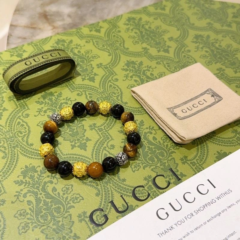 Gucci Bracelets Refined 246732