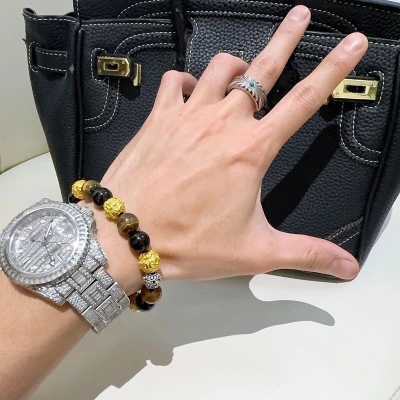 Gucci Bracelets Refined 246732
