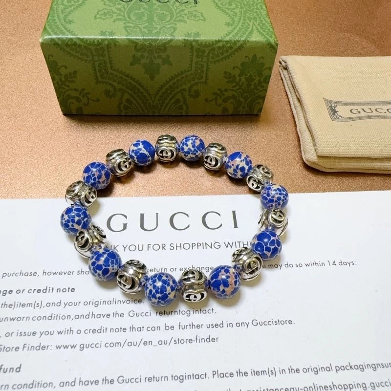 Elegant Gucci Bracelets 246711