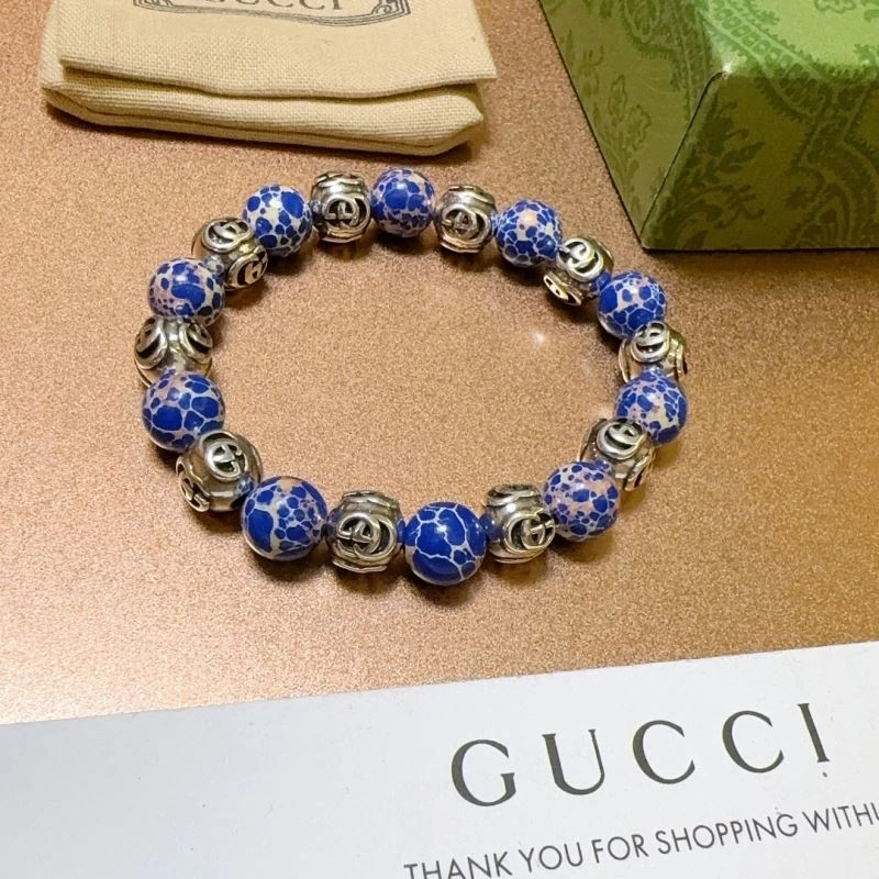 Elegant Gucci Bracelets 246711