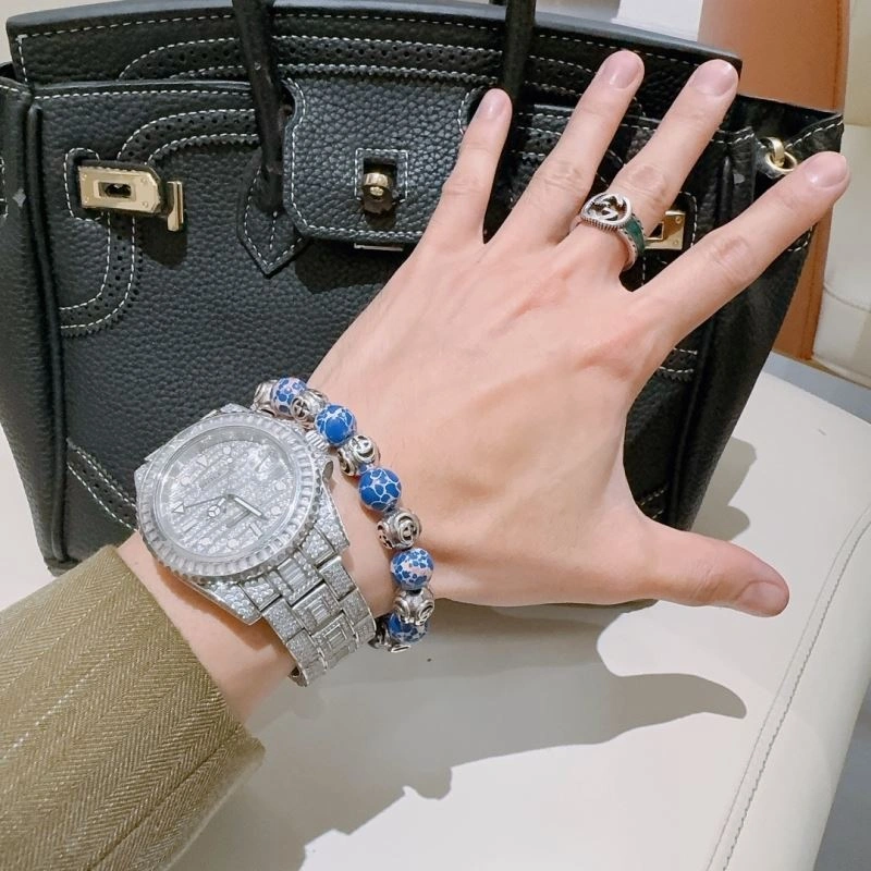 Elegant Gucci Bracelets 246711