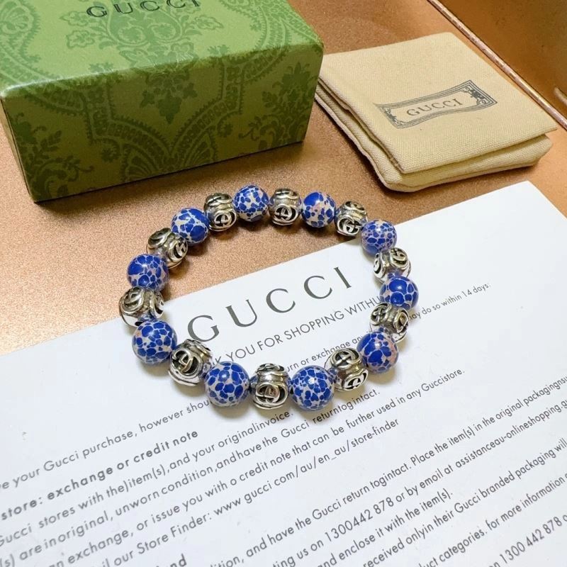 Elegant Gucci Bracelets 246711