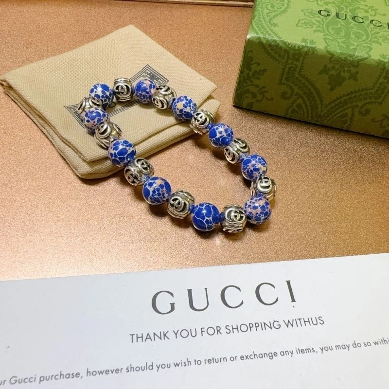 Elegant Gucci Bracelets 246711