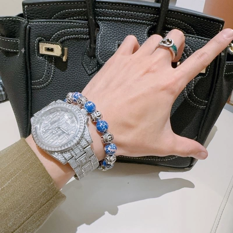 Elegant Gucci Bracelets 246711