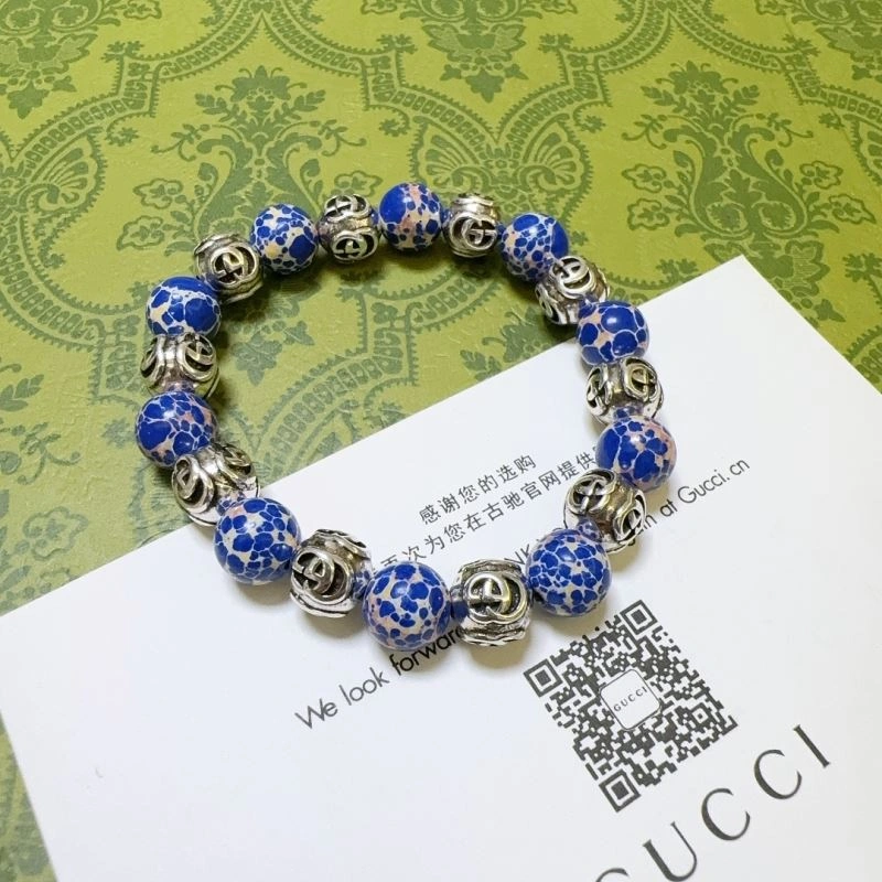 Elegant Gucci Bracelets 246711