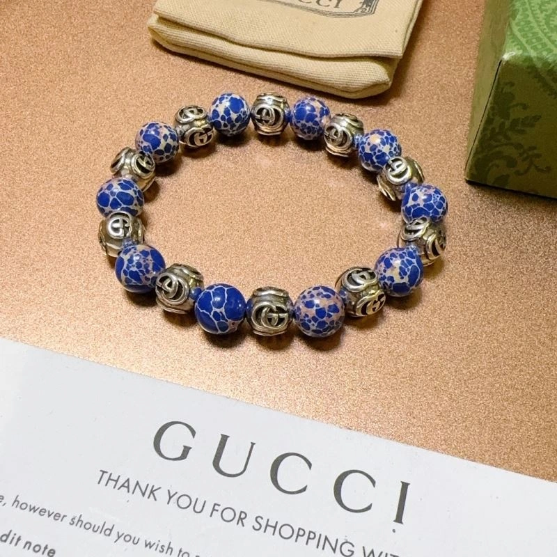 Elegant Gucci Bracelets 246711