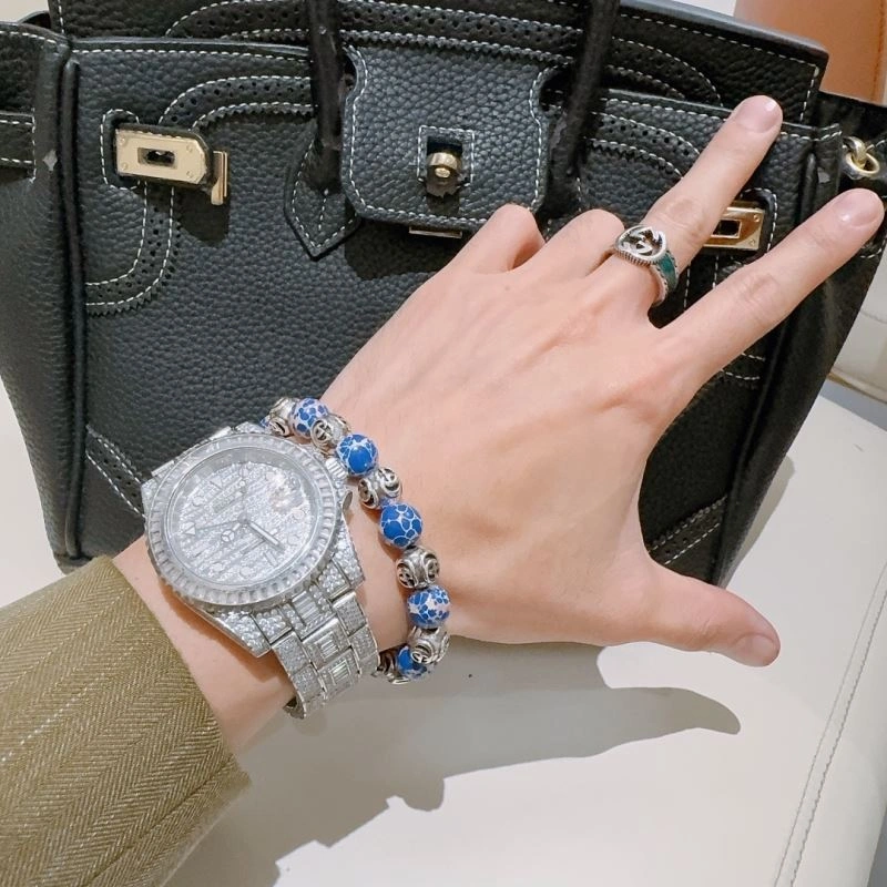 Elegant Gucci Bracelets 246711