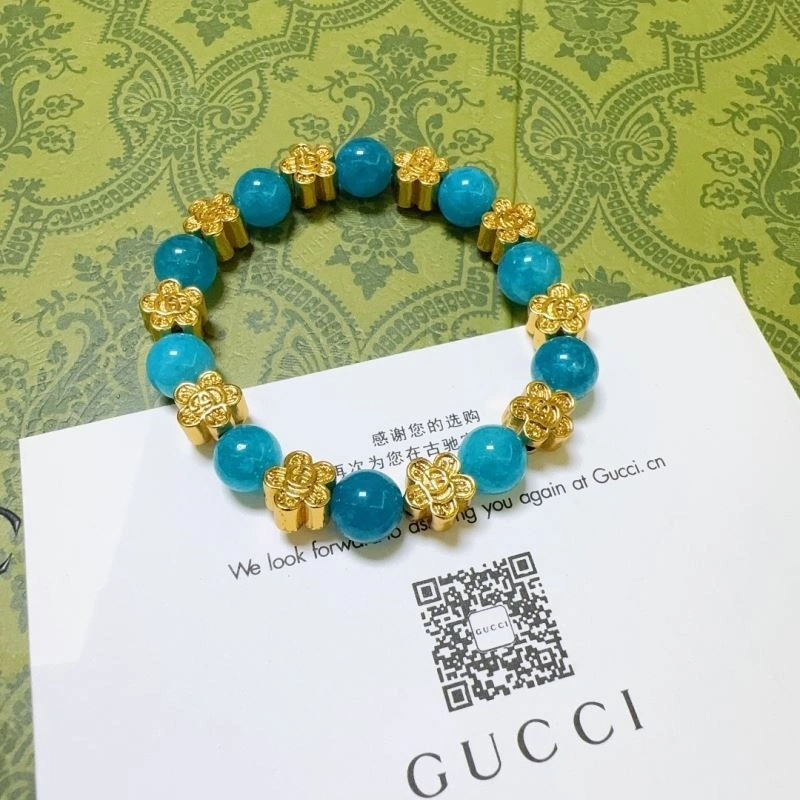 Gucci Bracelets Sustainable 246701