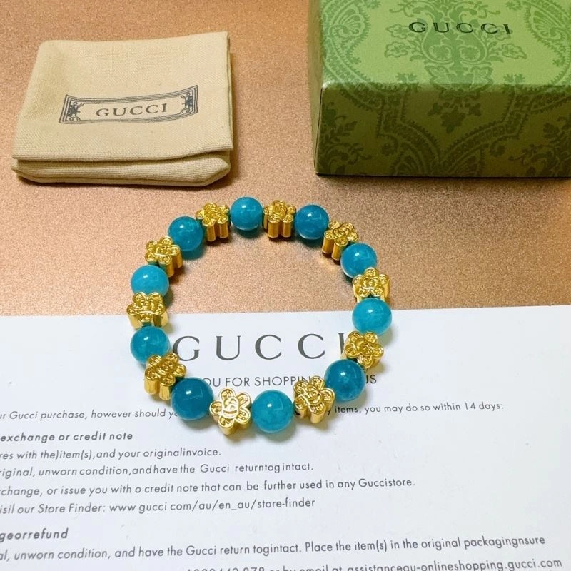Gucci Bracelets Sustainable 246701