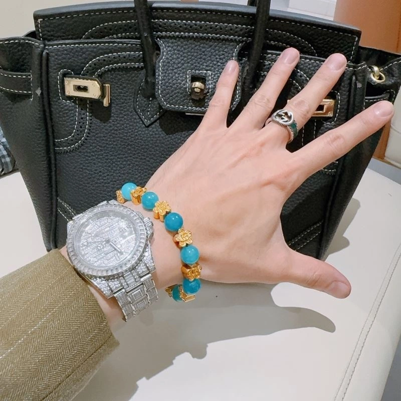 Gucci Bracelets Sustainable 246701