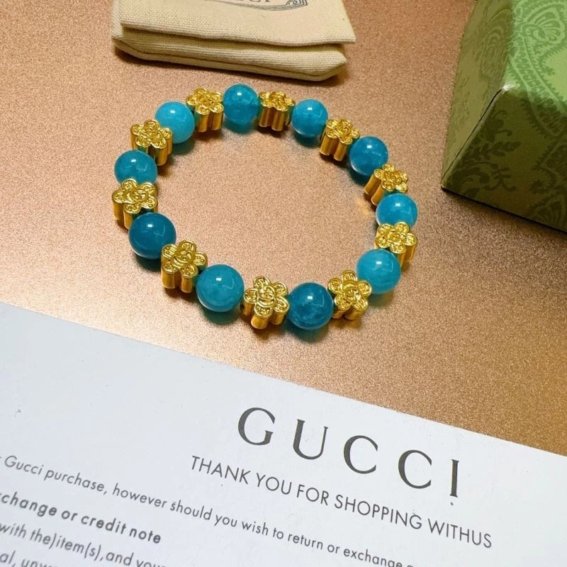 Gucci Bracelets Sustainable 246701