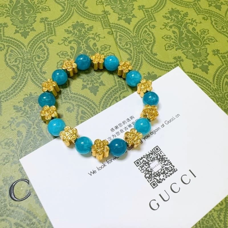 Gucci Bracelets Sustainable 246701