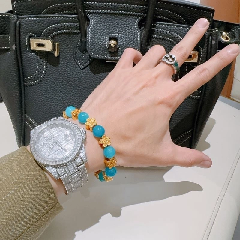 Gucci Bracelets Sustainable 246701