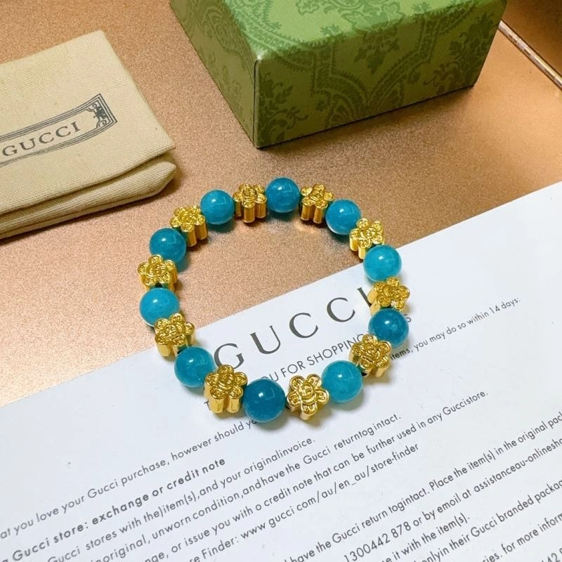 Gucci Bracelets Sustainable 246701