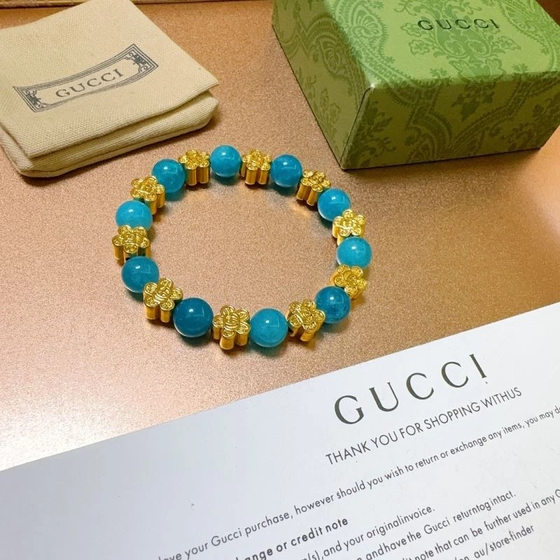 Gucci Bracelets Sustainable 246701