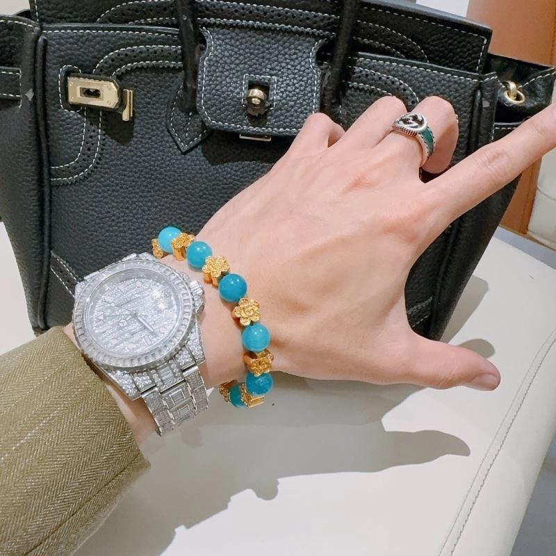 Gucci Bracelets Sustainable 246701
