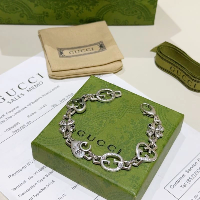 AllSeason Gucci Bracelets 246730