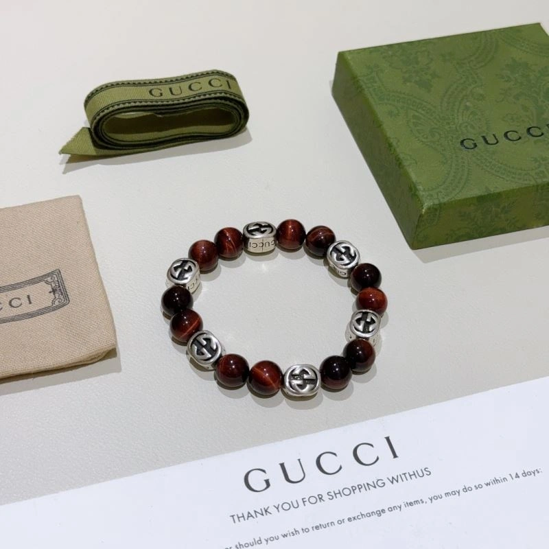 Vibrant Gucci Bracelets 246719