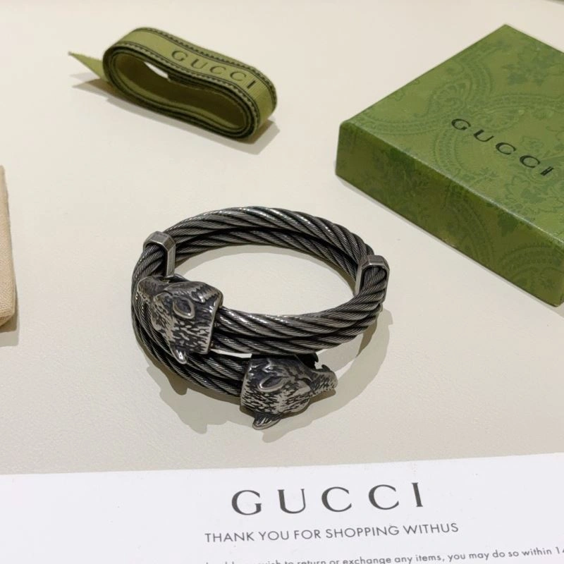 Gucci Bracelets Resilient 246717