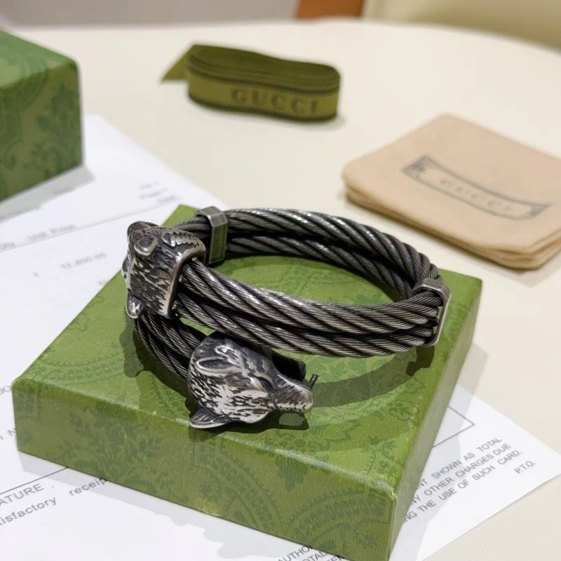 Gucci Bracelets Resilient 246717