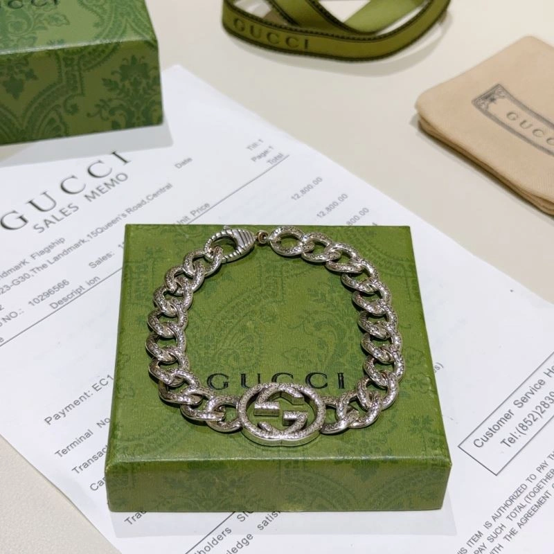 Gucci Bracelets Premium 246726