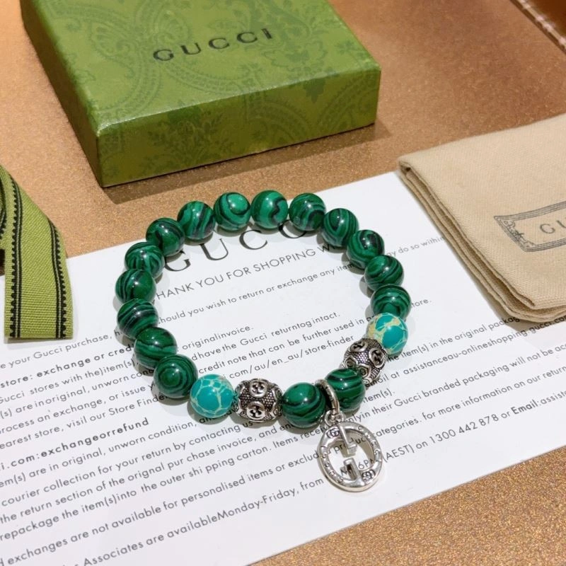 TravelReady Gucci Bracelets 246715