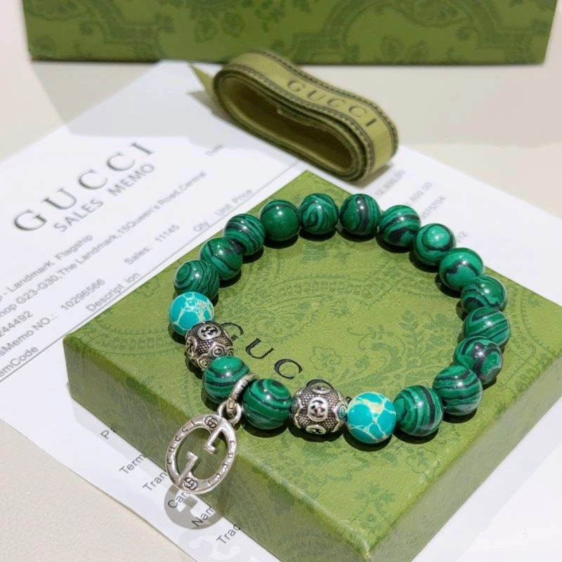 TravelReady Gucci Bracelets 246715