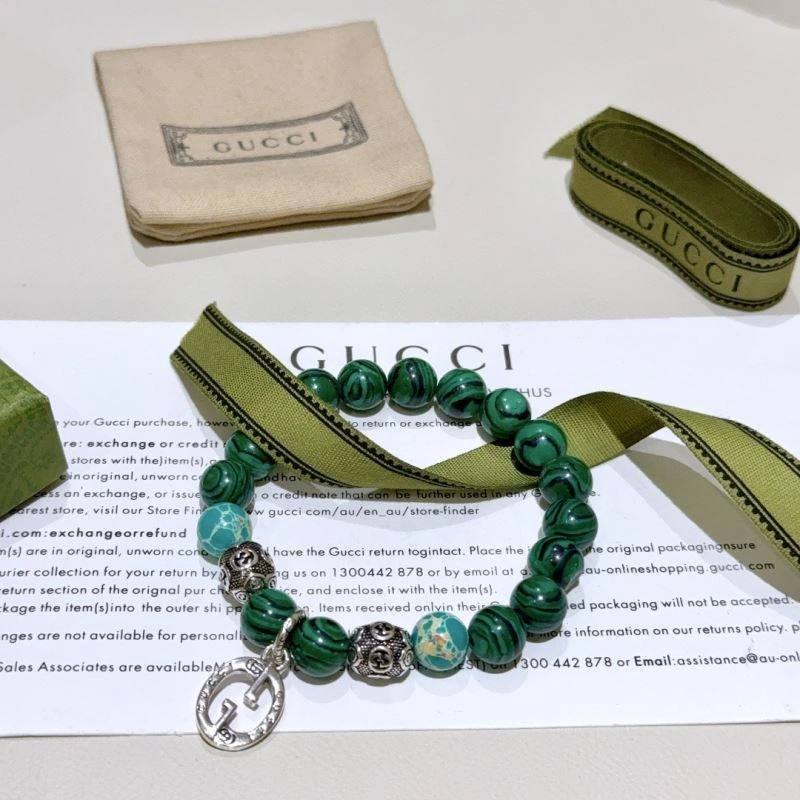 TravelReady Gucci Bracelets 246715