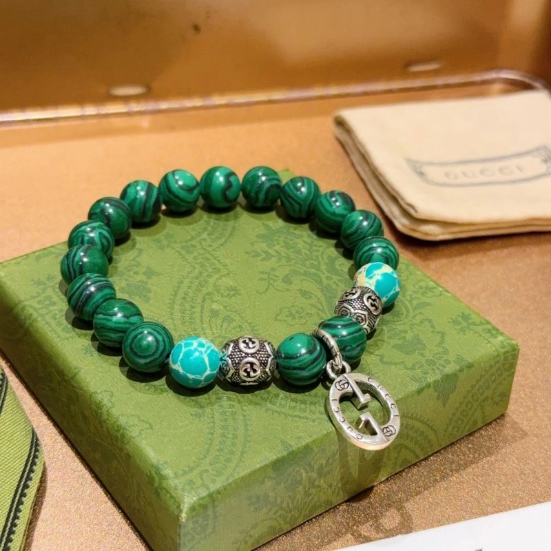 TravelReady Gucci Bracelets 246715