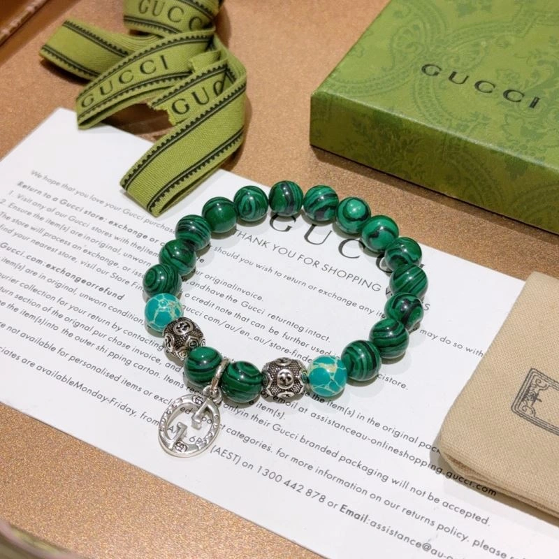 TravelReady Gucci Bracelets 246715