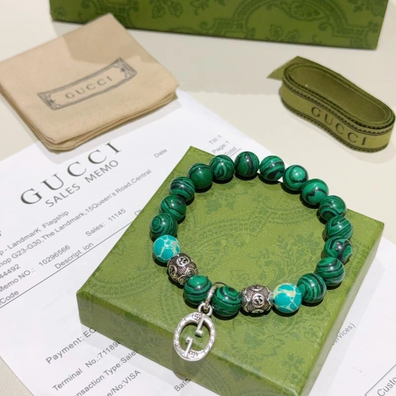 TravelReady Gucci Bracelets 246715